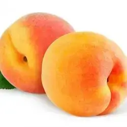 Peach