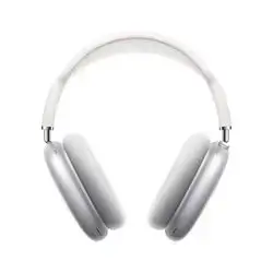 Apple AirPods Max