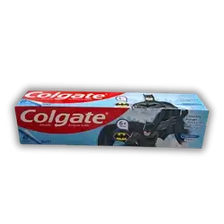 Colgate Batman Kids Toothpaste 50ml