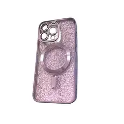 Case Mobile iPhone 13P