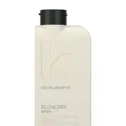 Kevin.Murphy Wash (Nourishing and repairing shampoo) 250ml