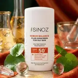 SINOZ