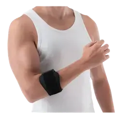 Elbow Support Unisize _ Soften Orthopedics
