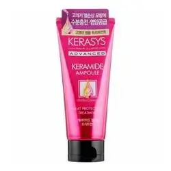 kerasys- advanced keramide ampoule damaged clinic treatment 200ml