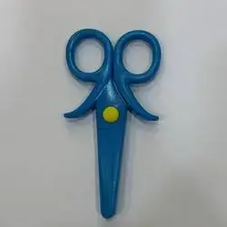 Kids Scissors