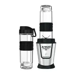 Newal Stand Blender Bld-6234�