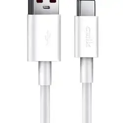 Calk-Usb To Typ C