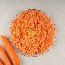 Carrot