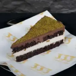Fistik Ruyasi