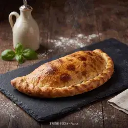 Calzone - Medium
