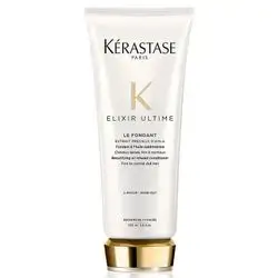 Kerastase Elixir Ultimate Beautifying oil infused conditioner 200ml
