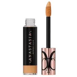 Magic Touch Concealer 17 Medium to Tan Skin with Cool Undertones 12ml _ ANASTASIA BEVERLY HILLS