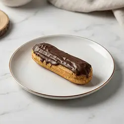 Éclair