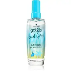 Schwarzkopf got2b Scent Crown
