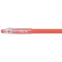 Pilot Frixion Erasable 0.7 Rose