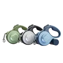 E662 pet  leash