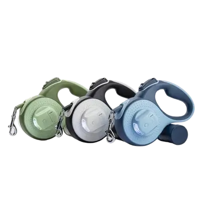 E662 pet leash