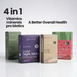 4 in 1