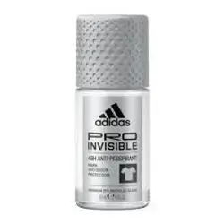 Adidas Deo Roll Pro 50ml
