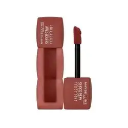 maybelline teddy tint 115 coffee date