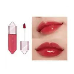 Missha Wish Stone Tint Jelly [PK01] (MISSHA & APIEU)