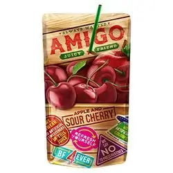 Amego