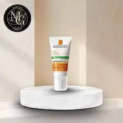 La Roche-Posay Anti Shine Sun Screen SPF 50 50ML