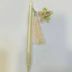 Mechanical Pencil 0.7
