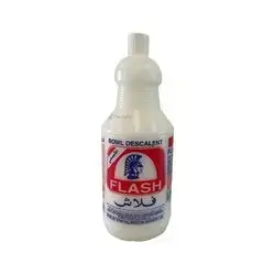 Flash Original 2Ltr