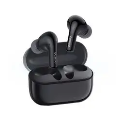 Oraimo SpaceBuds Z (model OTW-6251) wireless earbuds