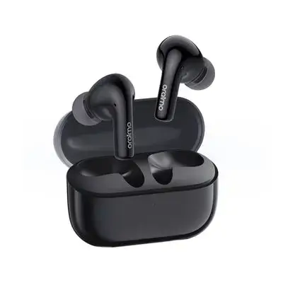 Oraimo SpaceBuds Z (model OTW-6251) wireless earbuds