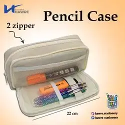 Pencil Case