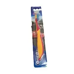 Oral B Kids Tooth/b 3-5 Years 1pcs