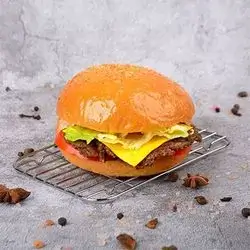 Cheese Burger