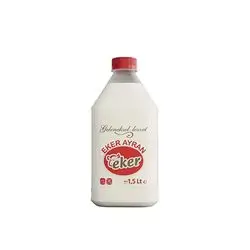 Eker Ayran 1.5 Lt