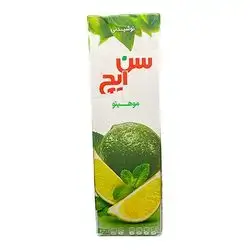 Sunich Mohito 1Ltr