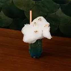 بلو ڤۆڵتەچ