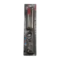 Rige Lighter With Gas Bottle