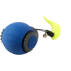 E618 Pet Smart Ball