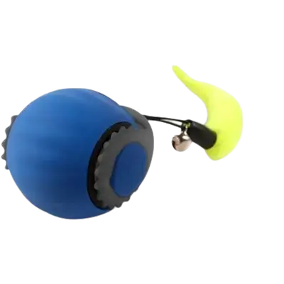 E618 Pet Smart Ball