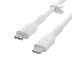 Belkin