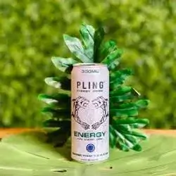 Pling