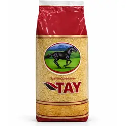 Bulgur Coarse Black Horse 800 g