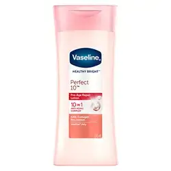 Vaseline Perfect
