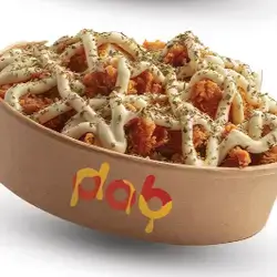 Rizo Herbs