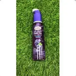 Wotix lubricant gel مزلق بطعم التوت البري 