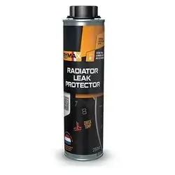 RADIATOR LEAK PREVENTOR 250ml