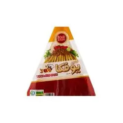 Eido Yufka Filo Pastry 330g