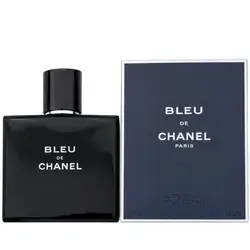 Chanel Bleu de Chanel Eau de Toilette(PF163)