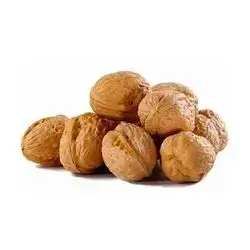 Walnut With Shell Kg
